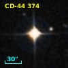CD-44   374