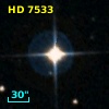 HD   7533