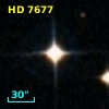 HD   7677