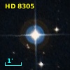 NLTT  4659