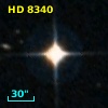 CCDM J01219-4440AB