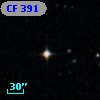 CF   391