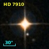 HD   7910