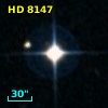 HD   8147