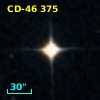 CD-46   375