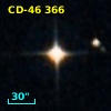 CD-46   366