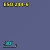 ESO 244-6