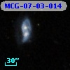 MCG-07-03-014