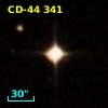CD-44   341
