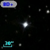 BD+85   352