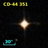 CD-44   351