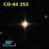 CD-44   353