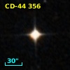 CD-44   356