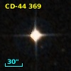 CD-44   369