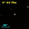 V* AV Phe