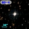 BD+41  3972