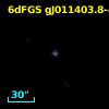 1RXS J011404.0-442751