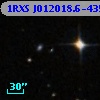 1RXS J012018.6-435505