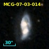 ESO 244-12