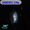 [SDD95]  59a