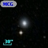 MCG-07-03-019