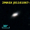 6dFGS gJ011610.7-455823