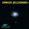 6dFGS gJ012406.9-450621