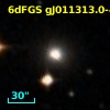 6dFGS gJ011313.0-444539