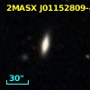 6dFGS gJ011528.1-444610