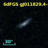 6dFGS gJ011829.4-445919