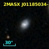 6dFGS gJ011850.4-442329