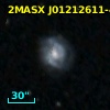 6dFGS gJ012126.1-442557