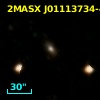 2MASX J01113734-4405237