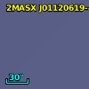 2MASX J01120619-4421523