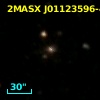 2MASX J01123596-4414404