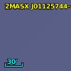 2MASX J01125744-4402385
