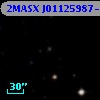 2MASX J01125987-4444445