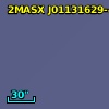 2MASX J01131629-4431498