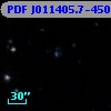 PDF J011405.7-450652