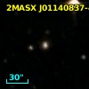 2MASX J01140837-4456489