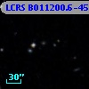 LCRS B011200.6-451814