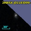2MASX J01143099-4504385