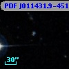 PDF J011431.9-451534