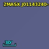 2MASX J01143240-4416445
