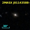 6dFGS gJ011435.9-443631