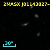 2MASX J01143827-4456206