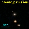 2MASX J01143846-4457406
