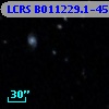 LCRS B011229.1-452508