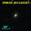 6dFGS gJ011442.7-452422