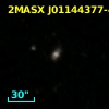 2MASX J01144377-4408316